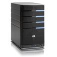 server