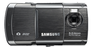 SGH-G810