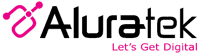 Aluratek