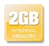 http://g-ecx.images-amazon.com/images/G/01/electronics/frames/Viewsonic/2GB_icon._V217900231_.jpg