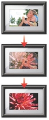 http://g-ecx.images-amazon.com/images/G/01/electronics/frames/Viewsonic/920custom_slideshow2._V217900230_.jpg