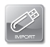 http://g-ecx.images-amazon.com/images/G/01/electronics/frames/Viewsonic/USB_icon._V217900253_.jpg