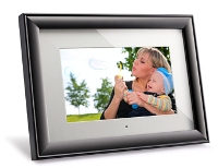 http://g-ecx.images-amazon.com/images/G/01/electronics/frames/Viewsonic/VFD920w12_hero._V217900254_.jpg