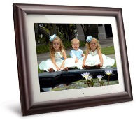 http://g-ecx.images-amazon.com/images/G/01/electronics/frames/Viewsonic/VFM1530_hero._V217878718_.jpg