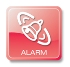 http://g-ecx.images-amazon.com/images/G/01/electronics/frames/Viewsonic/alarm_icon._V217878691_.jpg