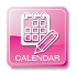 http://g-ecx.images-amazon.com/images/G/01/electronics/frames/Viewsonic/calendar_icon._V217899168_.jpg