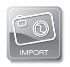 http://g-ecx.images-amazon.com/images/G/01/electronics/frames/Viewsonic/camera_icon._V217900225_.jpg