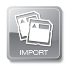 http://g-ecx.images-amazon.com/images/G/01/electronics/frames/Viewsonic/cards_icon._V217900224_.jpg