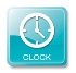 http://g-ecx.images-amazon.com/images/G/01/electronics/frames/Viewsonic/clock_icon._V217899199_.jpg