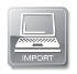 http://g-ecx.images-amazon.com/images/G/01/electronics/frames/Viewsonic/computer_icon._V217900227_.jpg