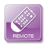 http://g-ecx.images-amazon.com/images/G/01/electronics/frames/Viewsonic/remote_icon._V217900226_.jpg