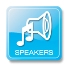 http://g-ecx.images-amazon.com/images/G/01/electronics/frames/Viewsonic/speakers_icon._V217878717_.jpg