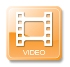 http://g-ecx.images-amazon.com/images/G/01/electronics/frames/Viewsonic/video_icon._V217878716_.jpg