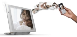 ttp://g-ecx.images-amazon.com/images/G/01/electronics/frames/isabella/image001.jpg