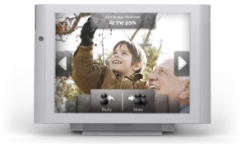 ttp://g-ecx.images-amazon.com/images/G/01/electronics/frames/isabella/image002.jpg