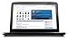 Google Chromebook