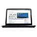 Chromebook