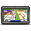 Garmin nuvi 880