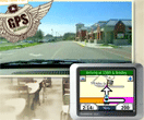 learn more about GPS with this guide