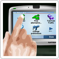 GPS at Amazon.com