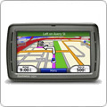 GPS at Amazon.com