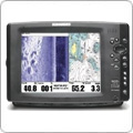 GPS at Amazon.com