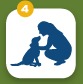 Step 4