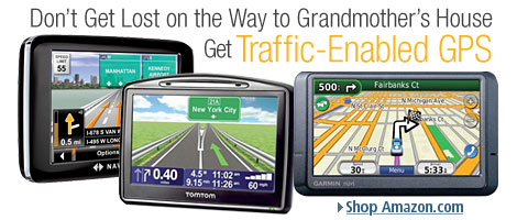 High Performance Car Electronics