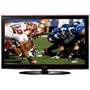 Samsung LN52A650 52-Inch 1080p 120Hz LCD HDTV