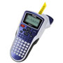Brother PT-1010 Handheld Labeler
