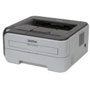 Brother HL-2170w Laser Printer