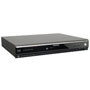 Sylvania NB500SL9 1080p Blu-Ray Player with HDMI Cable