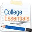 Back to School with Car Electronics at Amazon.com