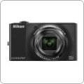 Camera, Photo & Video