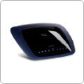 Networking, Storage & More