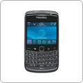 Cell phones & accessories