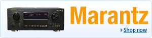 Marantz