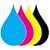 Ink and Toner Finder