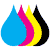 Find Ink and Toner for Your Printer