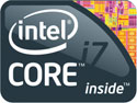 core i7 processor