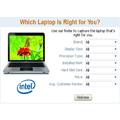 Which Intel-Powered Laptop is Right for You
