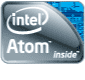 The Intel Atom Processor