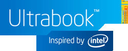 Ultrabook