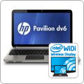 From PC to TV Wirelessly