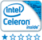 The Intel Celeron Processor