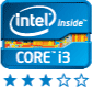 The Intel Core i3 Processor