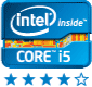 The Intel Core i5 Processor