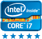 The Intel Core i7 Processor