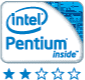 The Intel Pentium Processor