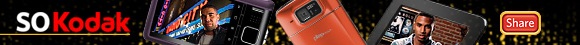 Kodak Products